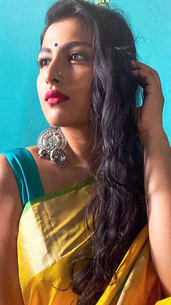 Jayakumar