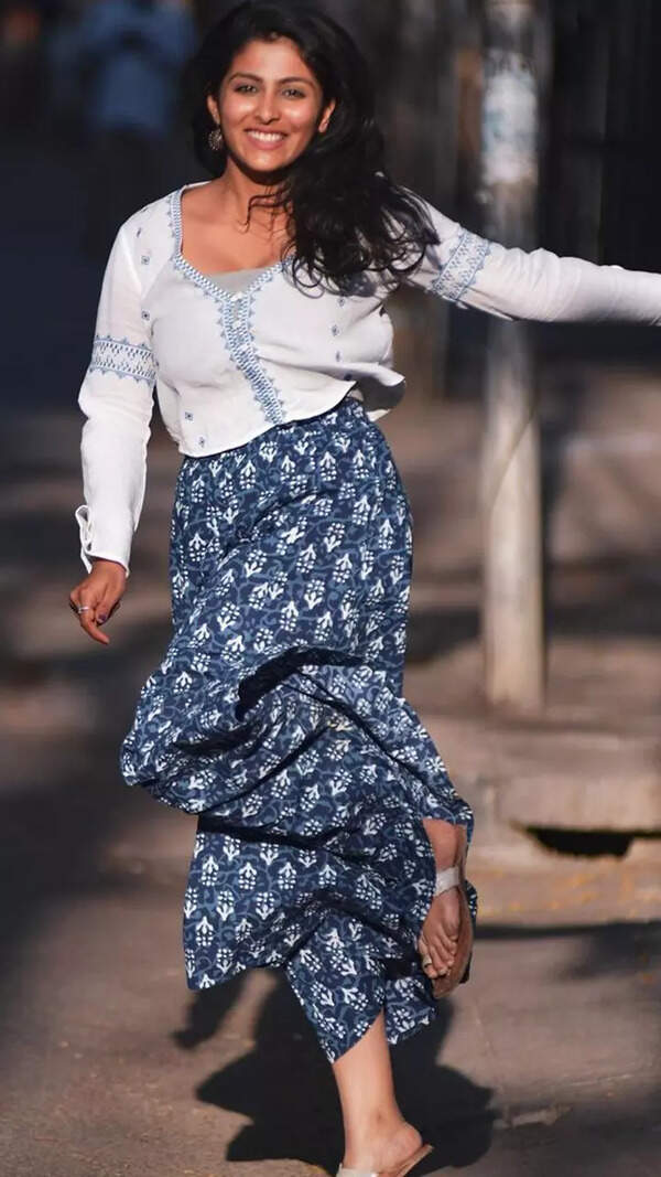 Jayakumar