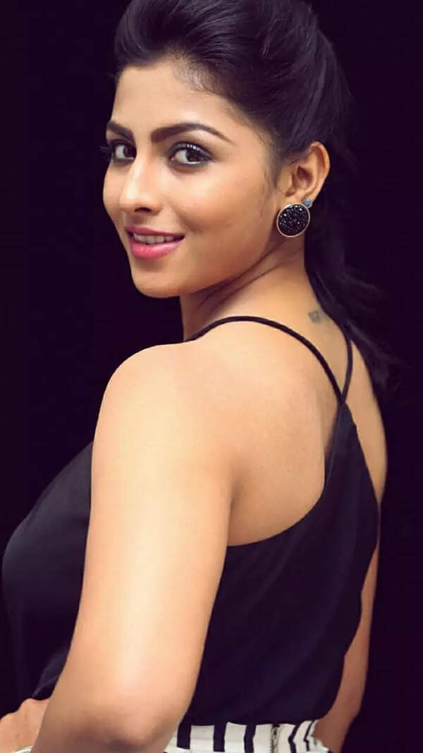Jayakumar