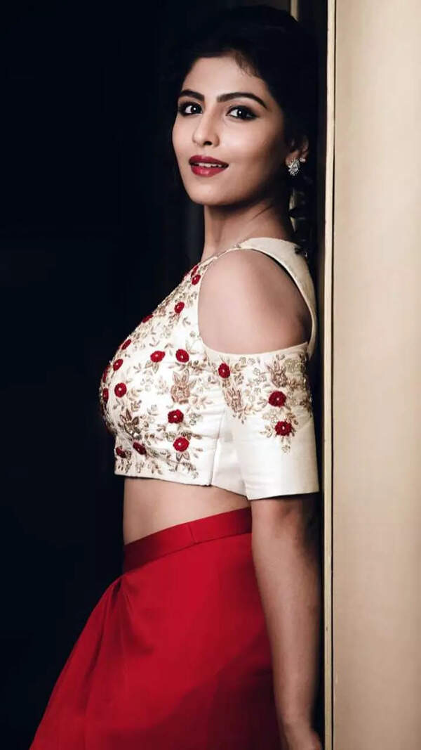 Jayakumar Stills