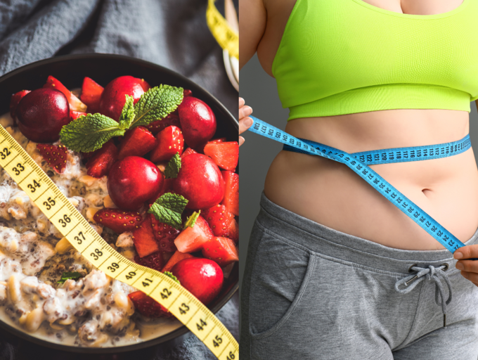 weight-loss-diet-7-day-breakfast-plan-to-lose-up-to-2-kgs-in-a-week