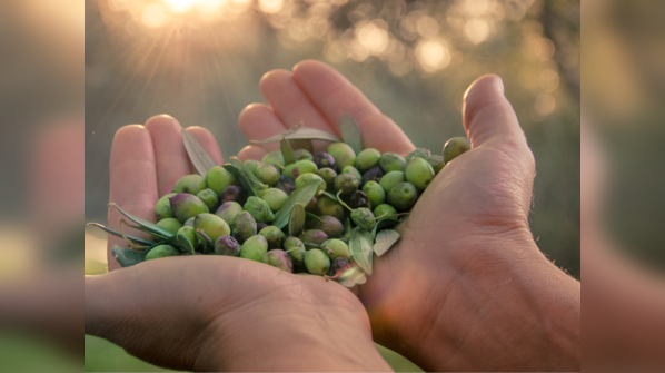 5 vitamins that are essential to consume