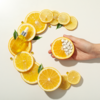 ​​Vitamin C​
