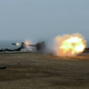 Article image for: Trishakti's <i class="tbold">precision strikes</i>