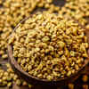 Fenugreek Seeds