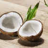 Coconut