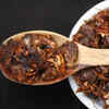 Tamarind