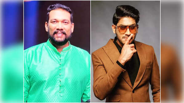 Sabumon Abdusamad to Akhil Marar: Here's what the Bigg Boss Malayalam winners are doing now