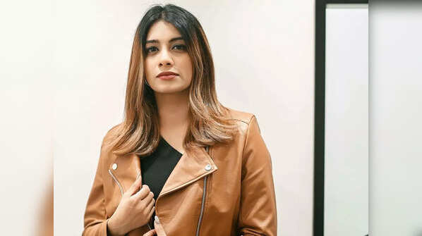 Dilsha Prasannan