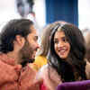 Anant-Radhika: Partners for life