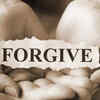Why forgiveness is so important in life?