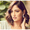 Yami Gautam