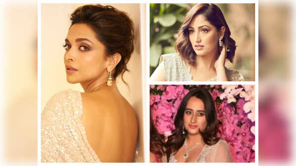 Deepika Padukone, Yami Gautam, Natasha Dalal: Bollywood celebs who are set to embrace motherhood this year