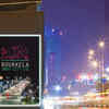 ​Rourkela: The pride of Odisha