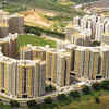 Shantigram: An Adani hub