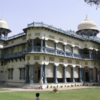 Anand Bhavan: Legacy of freedom
