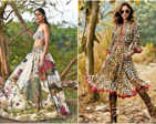 Anant-Radhika pre-wedding gala: AI imagines Bollywood stars at Jamnagar jamboree