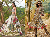 Anant-Radhika pre-wedding gala: AI imagines Bollywood stars at Jamnagar jamboree