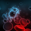 ​Preventive tips​