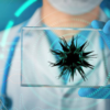 ​What are the symptoms of norovirus infection?​