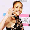 Article image for: See the latest photos of <i class="tbold">Jennifer Lopez</i>