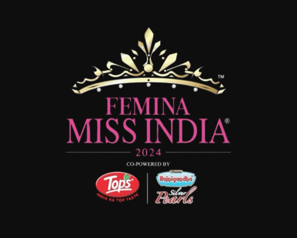 APPLY NOW FOR FEMINA MISS INDIA 2024!