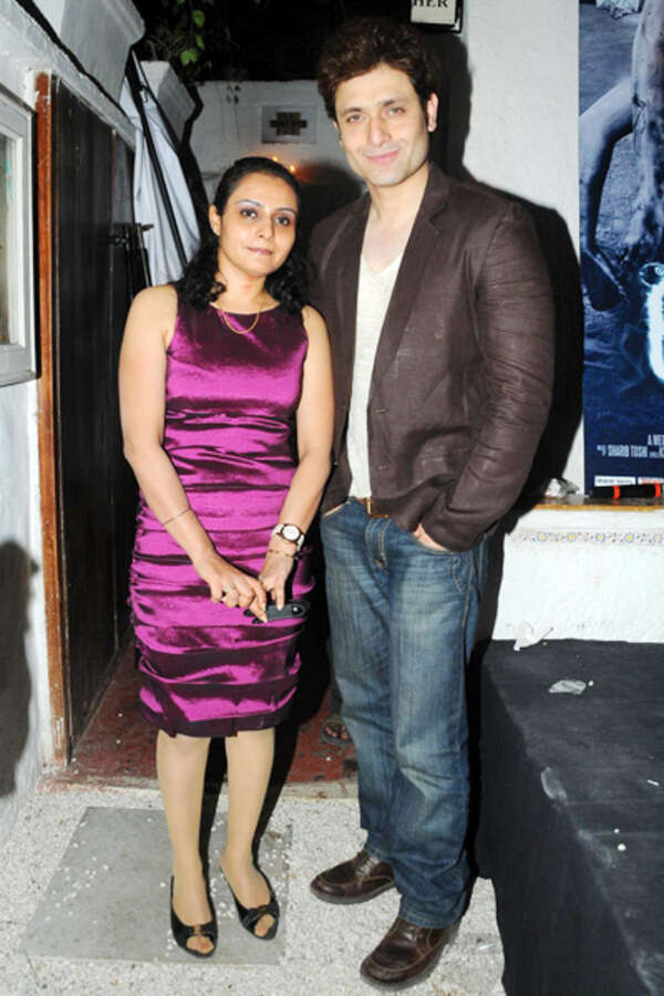 Puja Jatinder Bedi Wallpapers