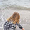 Article image for: Create opportunities