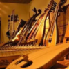 Folk music for every occasion