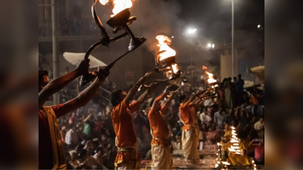 'Cradle of Indian culture'