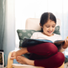 ​Cultivate problem-solving skills​
