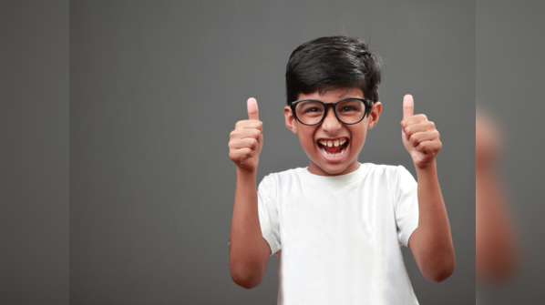 Create a supportive environment for education
