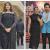 ​Eliminated contestants who joined the finale