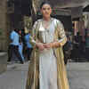 ​Performance from Gauahar Khan