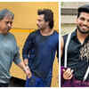 Article image for: From Shoaib Ibrahim's father making an appearance to Shiv Thakare, Vivek Dahiya's absence from the shoot: Things to expect from Jhalak Dikhhla Jaa 11's <i class="tbold">finale episode</i>