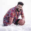 ​Akhil Anand​