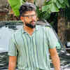 ​Sidharth Prabhu​