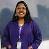 ​Sreelakshmi Arakkal​