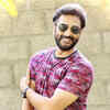​Rajeev Parameshwar​