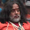 <strong>​Swami Sadachari Sai Baba Omji</strong>