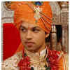 Article image for: Sushanto- Richa <i class="tbold">roy</i> and Seemanto- Chandni <i class="tbold">roy</i>