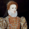Elizabeth I