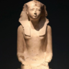 Hatshepsut