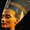 Nefertiti 