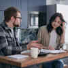 Interview Guide: Tips to ace your interview