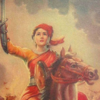 Rani Laxmibai