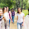 Article image for: They guilt-trip you to socialize with others