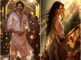 Anant-Radhika pre-wedding festivities: Students create AI looks and sketches for the guests