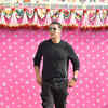 Akshay Kumar adds star power at Ambani- Merchant pre-wedding function