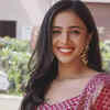 Sayli Salunkhe reacts to TV show Baatein Kuch Ankahee wrapping up